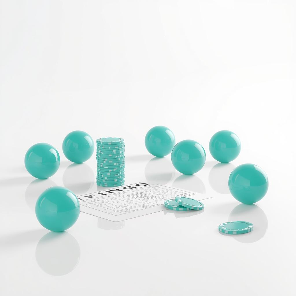 Kontrola budżetu i zakup kart