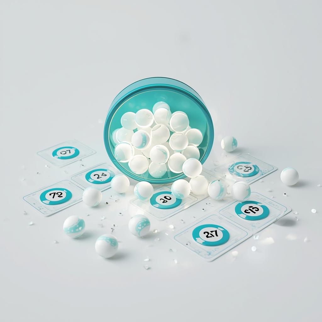 Bingo online strategie