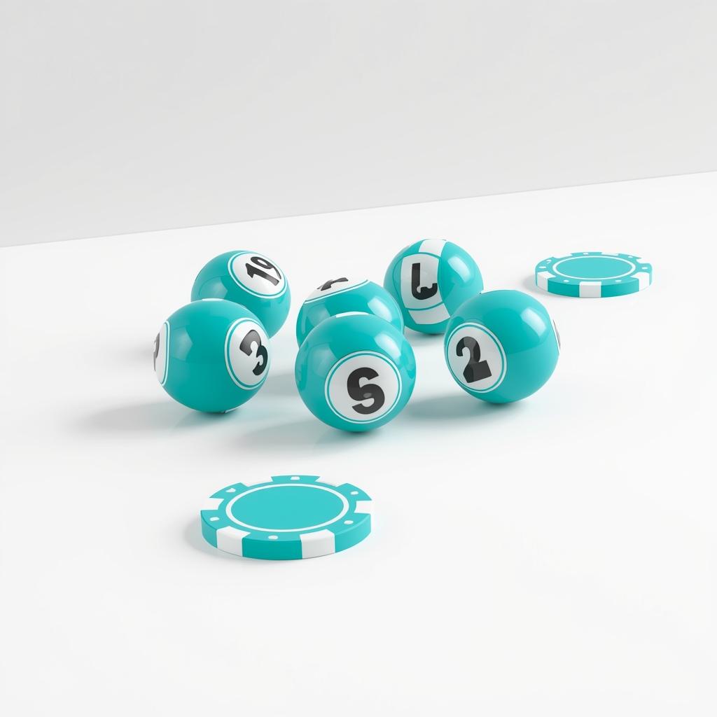 Porady dla nowych graczy bingo online