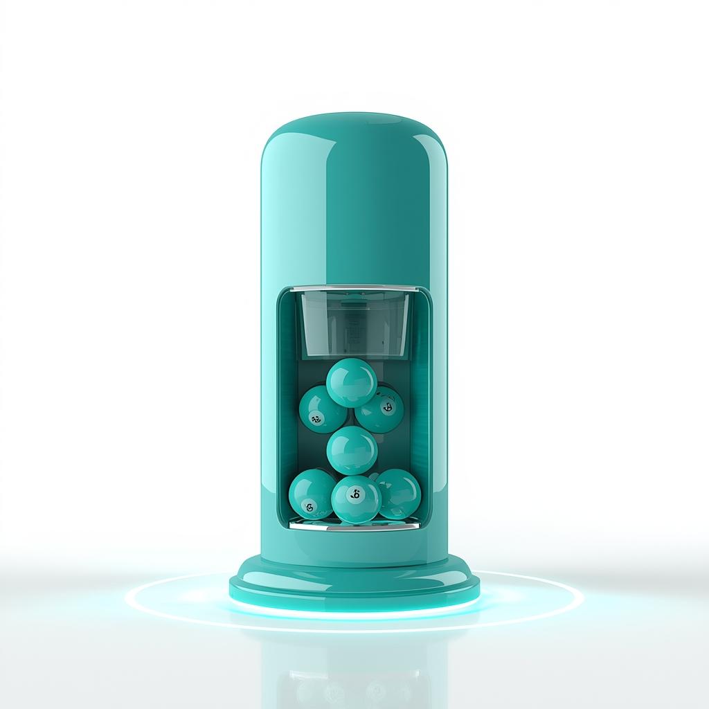 Zwróć uwagę na automatyzację